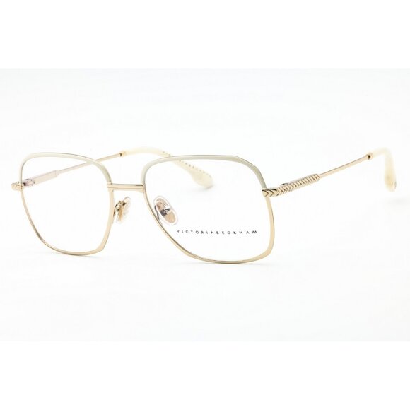 Victoria Beckham EYEGLASSES VB2108-724-54 New with case - Picture 1 of 5